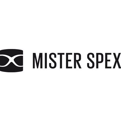 Mister Spex kortingscode .